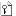 meetmadden password